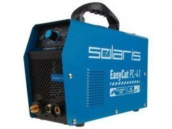  Solaris EasyCut PC-41