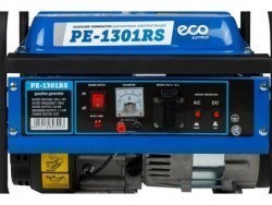   ECO PE-1301 RS (1.1 )