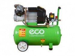  ECO AE-502-3