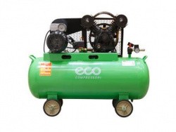  ECO AE-1005-B1
