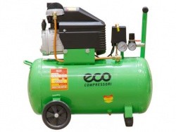  ECO AE-501