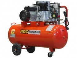  HDC HD-A101